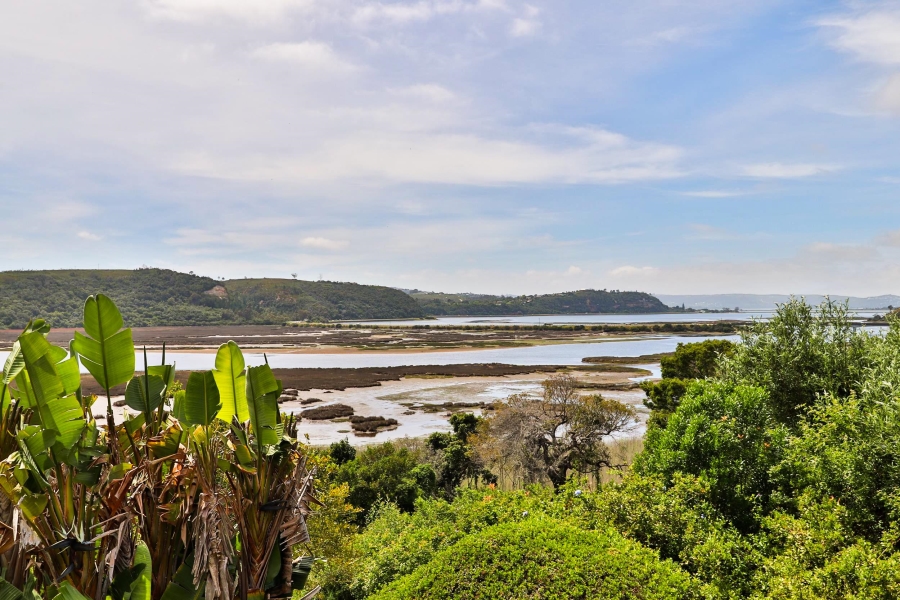 3 Bedroom Property for Sale in Westford Bridge Western Cape
